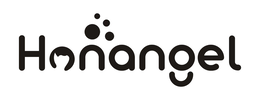 HONANGEL logo
