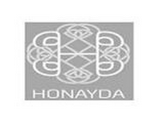 HONAYDA logo