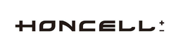HONCELL logo