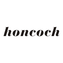 HONCOCH logo