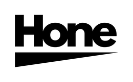 HONE logo