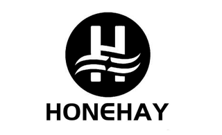 HONEHAY logo