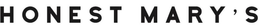 HONEST MARY'S logo