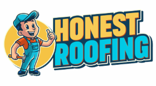 HONEST ROOFING