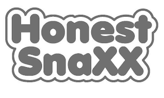 HONEST SNAXX