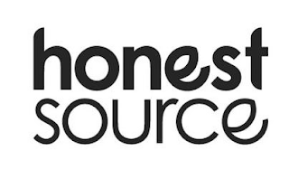 HONEST SOURCE logo