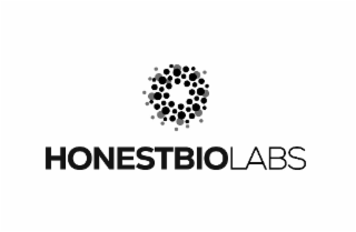 HONESTBIOLABS logo