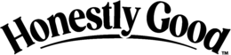 HONESTLY GOOD logo