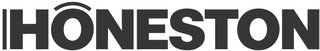HONESTON logo