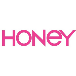 HONEY logo