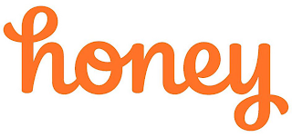 HONEY logo