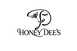 HONEY DEE'S logo