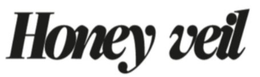 HONEY VEIL logo