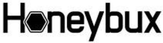 HONEYBUX logo