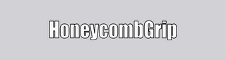 HONEYCOMBGRIP logo