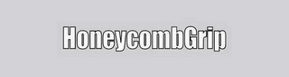 HONEYCOMBGRIP logo