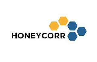 HONEYCORR logo