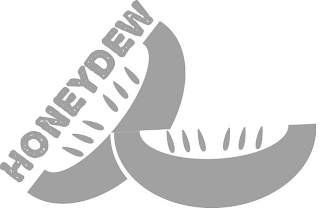 HONEYDEW logo