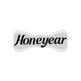 HONEYEAR logo