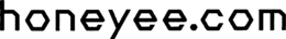 HONEYEE.COM logo