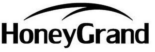 HONEYGRAND logo