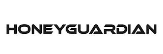 HONEYGUARDIAN logo