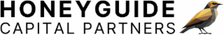 HONEYGUIDE CAPITAL PARTNERS logo