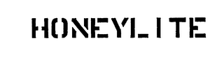 HONEYLITE logo