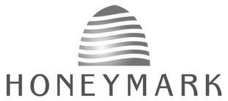 HONEYMARK logo