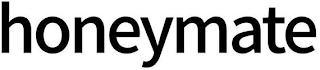 HONEYMATE logo
