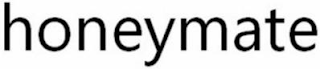 HONEYMATE logo