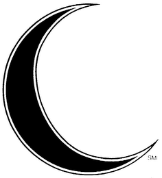 HONEYMOON TRAVEL logo