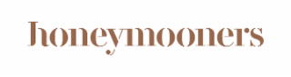 HONEYMOONERS logo