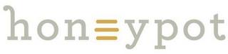 HONEYPOT logo