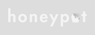 HONEYPOT logo