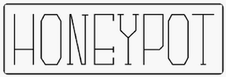 HONEYPOT logo