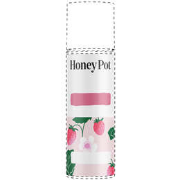 HONEYPOT logo