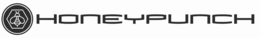 HONEYPUNCH logo