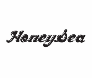 HONEYSEA logo