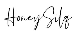 HONEYSILQ logo