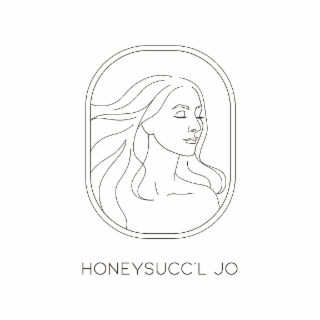 HONEYSUCC'L JO