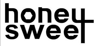 HONEYSWEET logo