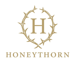 HONEYTHORN logo