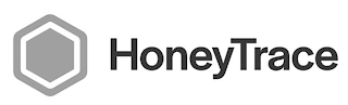 HONEYTRACE logo