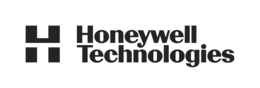 HONEYWELL TECHNOLOGIES logo
