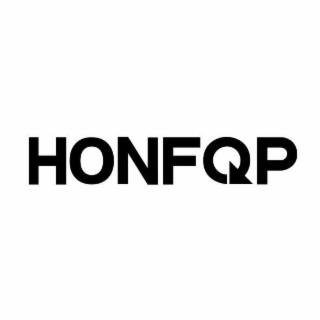 HONFQP logo