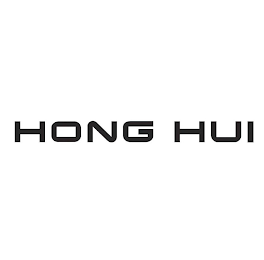 HONG HUI logo