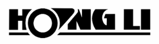 HONG LI logo