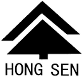 HONG SEN logo
