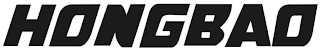HONGBAO logo